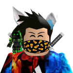 @tyfty2225