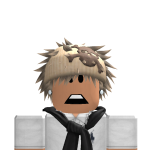 @InosukeReborn