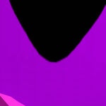 @ValorantBoy12