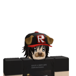 @TheEpicGamer723