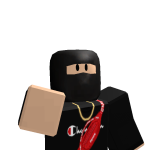 @Ge0Ar5k2