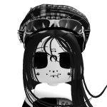 @bloodvialhold