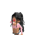 @strvqs