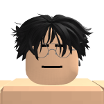 @Baotaku