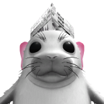 @Lemon_mochii