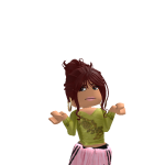 @EAH7777H