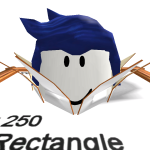 @UTGlegacyfan