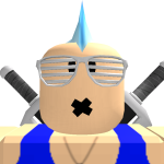 @slapjaw