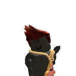 @superman_bamo