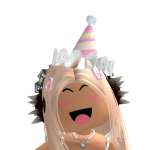 @roblox_user_1853957855