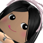 @Juanafahad