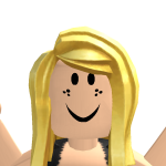 @iistacey40