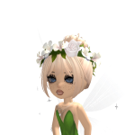 @sweetygirlplays567