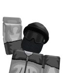@Game_Wild