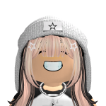 @stitchsun123