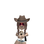 @numnumsoph