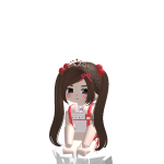 @APRVLSEY