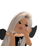 @XXSTXRBEEZxX