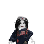 @Meowbahj
