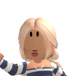@iicloudy_starzXX