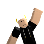 @RamBrod