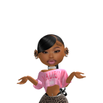 @ABAND0NPLUT0