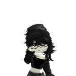 @NLM1008