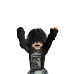 @Izzypanda2748