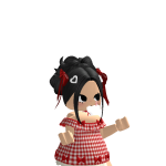 @beaDJpancadeixon