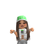 @zebra1102