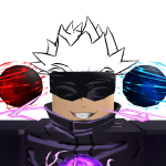 hkru15