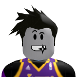 @roblox_user_2312707121