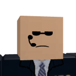 @Sirtinp0t