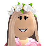 @Xxbutterfly_02xX