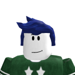 @adentheboss00