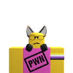 @Abicorn_8