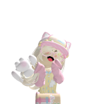 @KoalaTeen1