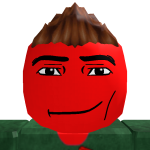 @apple_solider2