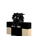 @Sharkyy_playzzz0