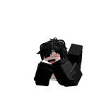 @501_extorts