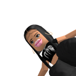 @Waddlescakee