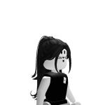 @jiddon0529