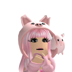 @CherryChioBB