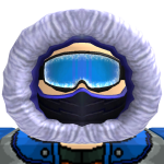 @DARKLEGO111