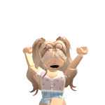 @jasminekyler234