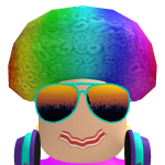 @mrcheesemouse