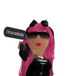 @AL0RIAA