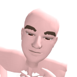 @uugiif