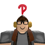 @DeliberateDavid