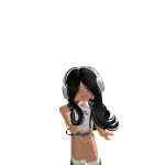 @SuperCookie424